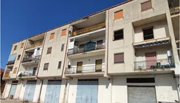 Aste giudiziarie immobiliari online - 3.0