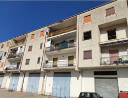 Aste giudiziarie immobiliari online - 3.0