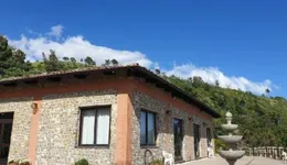 Aste giudiziarie immobiliari online - 4.0
