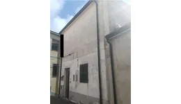 Aste giudiziarie immobiliari online - 12.0