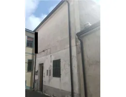 Aste giudiziarie immobiliari online - 12.0