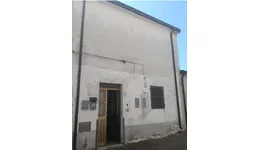 Aste giudiziarie immobiliari online - 4.0