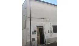 Aste giudiziarie immobiliari online - 10.0