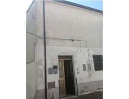 Aste giudiziarie immobiliari online - 10.0