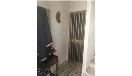 Aste giudiziarie immobiliari online - 3.0