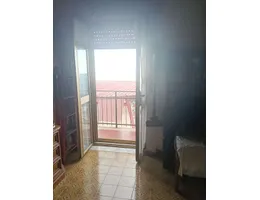 Aste giudiziarie immobiliari online - 8.0