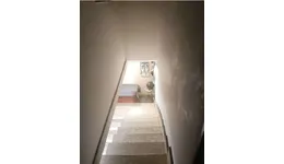 Aste giudiziarie immobiliari online - 8.0