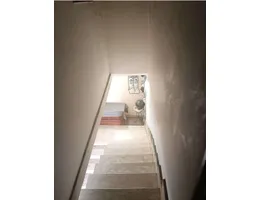 Aste giudiziarie immobiliari online - 5.0