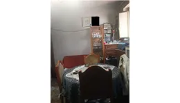 Aste giudiziarie immobiliari online - 12.0