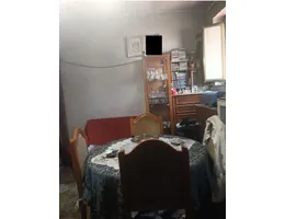 Aste giudiziarie immobiliari online - 2.0