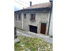 Aste giudiziarie immobiliari online - 7.0