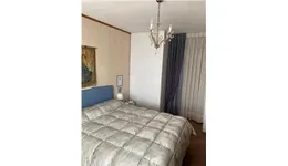 Aste giudiziarie immobiliari online - 10.0