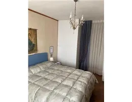 Aste giudiziarie immobiliari online - 5.0