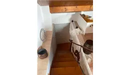 Aste giudiziarie immobiliari online - 8.0