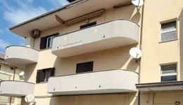 Aste giudiziarie immobiliari online - 5.0