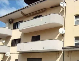 Aste giudiziarie immobiliari online - 5.0