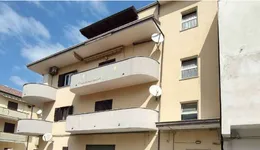 Aste giudiziarie immobiliari online - 4.0