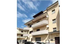 Aste giudiziarie immobiliari online - 11.0