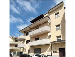 Aste giudiziarie immobiliari online - 11.0