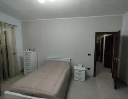 Aste giudiziarie immobiliari online - 10.0