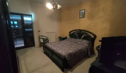 Aste giudiziarie immobiliari online - 2.0