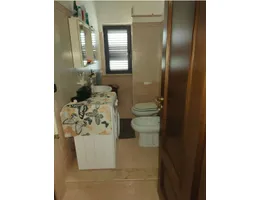 Aste giudiziarie immobiliari online - 7.0