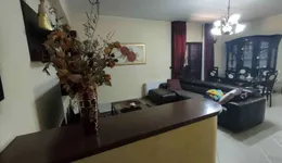 Aste giudiziarie immobiliari online - 2.0