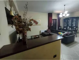 Aste giudiziarie immobiliari online - 8.0