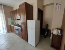 Aste giudiziarie immobiliari online - 8.0