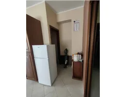 Aste giudiziarie immobiliari online - 5.0