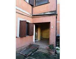 Aste giudiziarie immobiliari online - 9.0