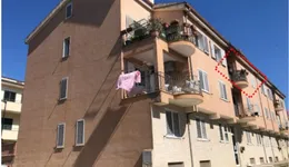 Aste giudiziarie immobiliari online - 6.0