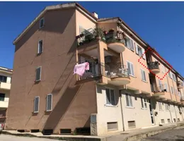 Aste giudiziarie immobiliari online - 12.0