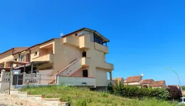 Aste giudiziarie immobiliari online - 7.0