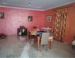 Aste giudiziarie immobiliari online - 11.0