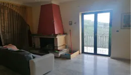 Aste giudiziarie immobiliari online - 12.0