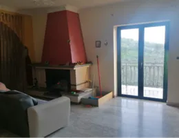 Aste giudiziarie immobiliari online - 12.0