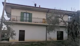 Aste giudiziarie immobiliari online - 8.0