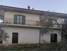 Aste giudiziarie immobiliari online - 10.0