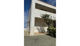 Aste giudiziarie immobiliari online - 4.0