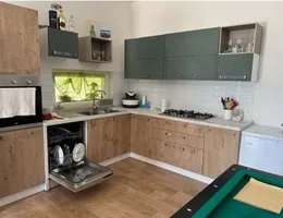 Aste giudiziarie immobiliari online - 6.0