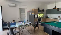 Aste giudiziarie immobiliari online - 9.0
