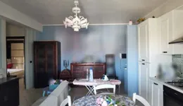 Aste giudiziarie immobiliari online - 7.0