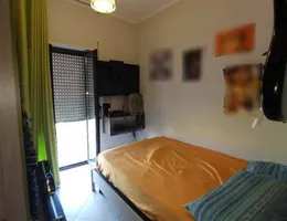 Aste giudiziarie immobiliari online - 4.0