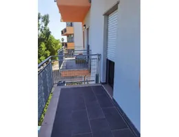 Aste giudiziarie immobiliari online - 6.0