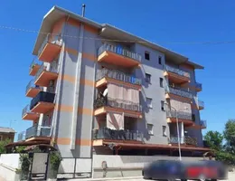 Aste giudiziarie immobiliari online - 12.0