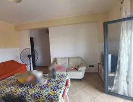 Aste giudiziarie immobiliari online - 4.0