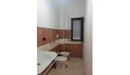 Aste giudiziarie immobiliari online - 6.0