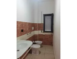 Aste giudiziarie immobiliari online - 2.0