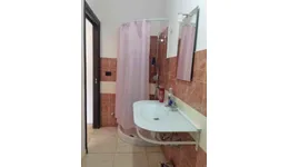 Aste giudiziarie immobiliari online - 2.0